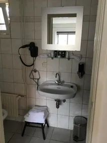 hotel Plein 10 - Image 4