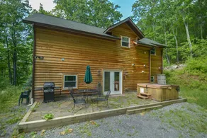 Hideout At Red Pines - Image 4