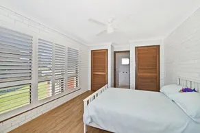 PACIFiCA - ALL ABOUT ALL VIEW - Image 3