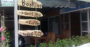 Gentle Wind Homestay Phu Quoc - Image 2