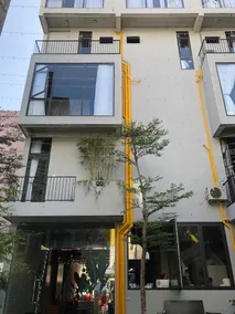 The Vietnam Hostel - Image 2