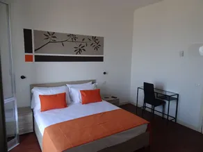 Hotel Al Nuovo Porto - Image 2