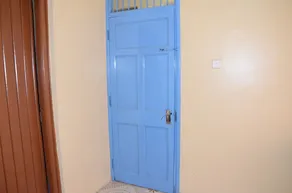 Care Guest House - Image 3