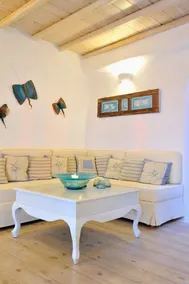 Villa Thalia - Image 3