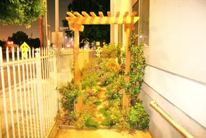 Titta Inn - Image 4