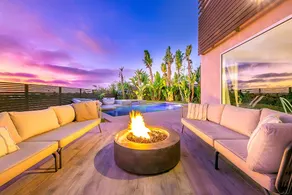 Oceano Homestead Corp Rental by NamaStay - Image 2