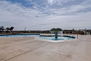 Phoenix Viii Unit 1406 3 Bedroom Condo by Redawning - Image 3