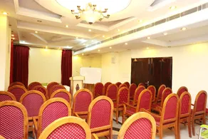 OYO Flagship 17345 MG Road - Image 3