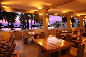Ruwala Resort - Image 3