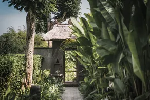 Villa Kharista - Image 3