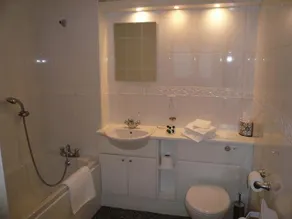 Urban Abode - Image 4