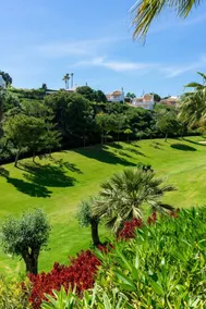 Casa Siesta - Dream Apartment with Garden Ref 137 - Image 5