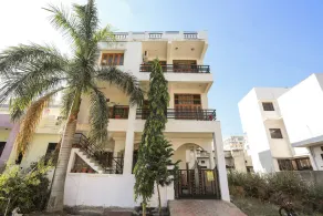 Aroma Home Stay - Image 4