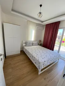 Orange and Lemon Homes - Image 4