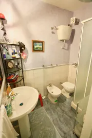 Casa Serenella - Image 2
