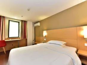 ibis Ningbo Tianyi Square - Image 5