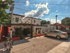 Villa Carmita - Image 3