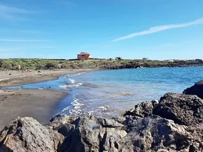 HomeLike Abades Beach - Image 2