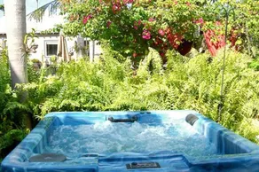 Ed Lugo Resort - Image 2
