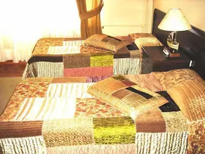 Elif Otel - Image 3
