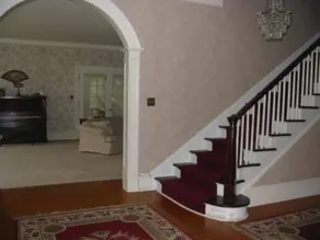 Mountain Laurel Bed and Breakfast - Image 2