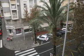 Hostal El Altet - Image 4