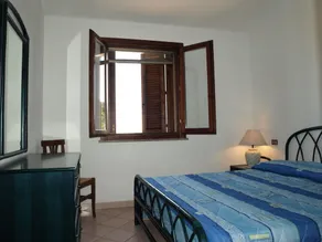 Appartamenti Jana Margherita - Image 2