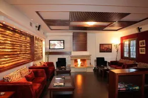 Chalet Sourino - Image 2