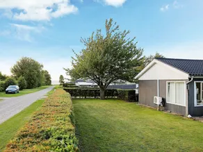 6 Person Holiday Home in Nordborg - Image 4