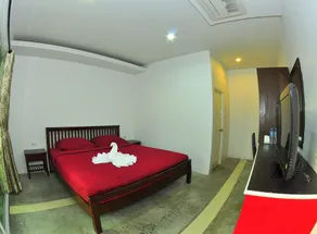Phi Phi Siam Grand Resort - Image 2
