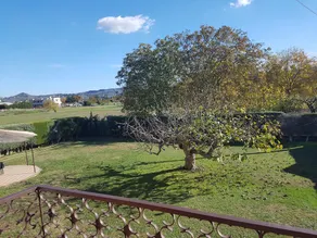 Villa Matilde - Image 4