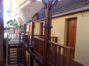 Las Calas Hotel Boutique - Image 3
