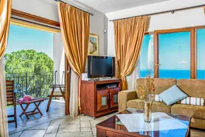 Villa Seascape - Image 5