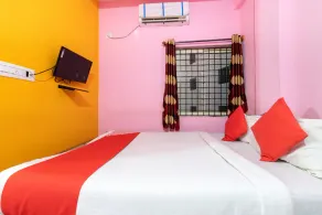 OYO 35963 Malnad Residency - Image 3