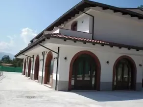 Hotel del Parco Sicili - Image 2