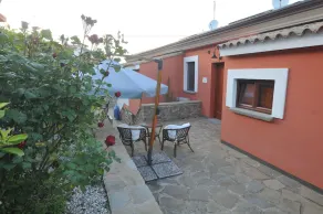 Antico Casale - Image 3