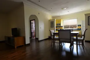 Signature Al Khobar - Image 4