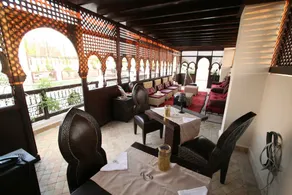 Riad Omri - Image 4