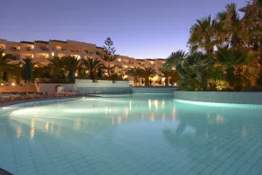 One Resort El Mansour - Image 3