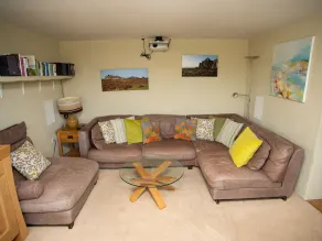Creagh Dhu - Image 3