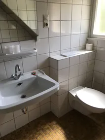 Hotel am Bach - Image 2