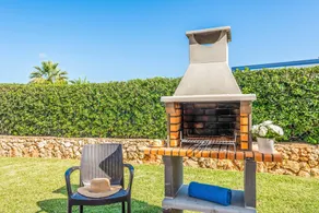 Villa Marga - Image 4