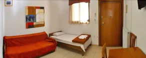 Kondilenias House - Image 2