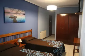 Hostal La Flor de Quejo - Image 2