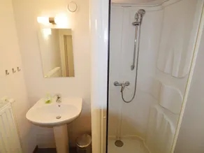 Beautiful Group House in the Tower of an old Castle in the Heart of Beauraing - Image 2