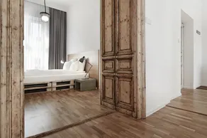Laiko Apartments - Image 2
