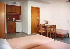 Nebo Hotel - Image 5