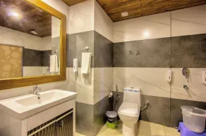 Apple Bud Cottages - Image 2