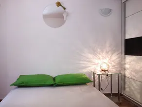 Holiday Home Spektar - Image 4