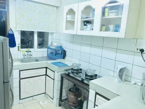 Bandari Apartment near Naivas Nyali - Image 4